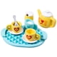 thumbnail image 3 of 8x Tea Party Montessori Toy Simulation Toy Pretend Tea Set Toy Pretend Play Juguete de madera Juego de té de madera para niños Fiesta de té Fiesta de perfke Cocina Juegos de imaginación Juguetes, 3 of 9