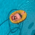 thumbnail image 4 of Cartoon Floating Swimming Pool Thermometer for Outdoor/Indoor Pools,Hot Tubs,Spas And Ponds, 4 of 6