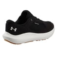 thumbnail image 4 of Tenis Mujer Under Armour Deportivo Charged Versurge negro 26, 4 of 10