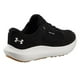 thumbnail image 4 of Tenis Mujer Under Armour Deportivo Charged Versurge negro 26.5, 4 of 10