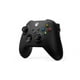 thumbnail image 4 of Control Inalambrico Xbox Series Carbon Black Microsoft, 4 of 5