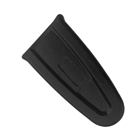 Guard Guard, Chain Guard Scabbard Protector, Universal Cover, , 4inch