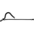 thumbnail image 3 of Dorman 626-111 Heater Hose, 3 of 3