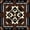 Aztec 02, variant on Manfei Southwest Tribal Queen Bedding, Geometric Aztec Bedding Comforter Set Queen, Brown Black, Black Reversible 7pcs