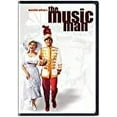 thumbnail image 4 of The Sound of Music Digitally Remastered DVD, 4 of 5