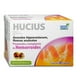 thumbnail image 1 of HUCIUS (AESCULUS/RUSCUS)PREVENCIÓN Y TRATAMIENTO  DE HEMORROIDES. CAP 250/70 MG C/30 CMD CMD FRASCO 30 CAPSULAS, 1 of 2
