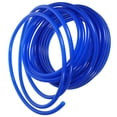thumbnail image 3 of Voiceine Pneumatic Tubing Air Compressor Hose Air Line Tubing Air Compressor Pneumatic Pipe, 3 of 11
