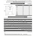 Benson Boone merch 2024 World Tour hoodies drawstring pocket sweatshirt