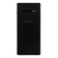 thumbnail image 2 of SAMSUNG Galaxy S10 Plus 128gb Negro GRADO A, 2 of 2