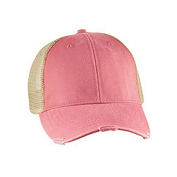Ollie Cap-OL102