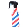 thumbnail image 3 of Botella Rociadora de Agua BuyWeek Ajustable para el Cabello 300 ml, 3 of 14