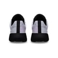thumbnail image 4 of EaStr Let Us Rejoice Lamb EaStr Lily Shoes Sneakers Black Size 7.5, 4 of 7