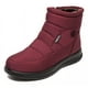thumbnail image 1 of Botas Impermeables De Invierno Para Mujer, Raquetas De Nieve, 1 of 8
