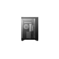 thumbnail image 3 of Ggabinete DeepCool CG530 4F ARGB, 3 of 6
