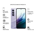 thumbnail image 5 of Smartphone Redmi 15 8 + 256 Morado Desbloqueado, 5 of 5