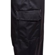 Grundens Neptune 509 Bib Pants