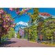 thumbnail image 2 of Rompecabezas Trefl Merano Italia 2000 Piezas 97x69 cm, 2 of 6