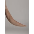 thumbnail image 4 of Plus Size Otter Costume, 4 of 6