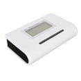 thumbnail image 4 of Terminal Sans Fil Fixe GSM avec Écran 4G Quadri-Bande Signal Fort Réception Identification de l'Appelant Port RJ11 GSM Appelant 100240V Prise EU, 4 of 8