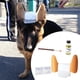 thumbnail image 2 of 1 de para de perro con cepillo y pegamento, herramienta de aseo para , para de perro mascota para L, 2 of 7