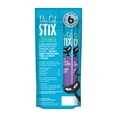 thumbnail image 2 of Tiki Cat Stix Wet Cat Treats, Tuna & Scallops, 3 oz. Pouch, 2 of 8