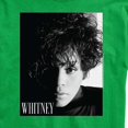 thumbnail image 3 of Whitney Houston - Whitney Box - Men's Short Sleeve Graphic T-Shirt, 3 of 5