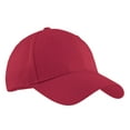 thumbnail image 2 of Port Authority Unisex Easy Care Cap, 2 of 5