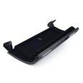 thumbnail image 3 of Front Glove Box Cover Compartment Lid 8p1857124a Fit For A3 S3 8p 2004-2012, 3 of 5
