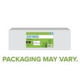thumbnail image 4 of DYMO Authentic LW Extra Large Shipping Labels | Authentic DYMO Labels for LabelWriter 4XL Label Printer (4" x 6"), 10 Roll of 220 (2200 Total), 4 of 10