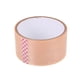 thumbnail image 5 of Inteprter cinta de bola adhesiva diy alivio del estrés cintas luminosas favores de fiesta niños adultos manualidades suministros escolares para Type2 NO2, 5 of 6