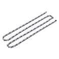 thumbnail image 4 of Bicycle Chain 24 Speed, Bike Chain, Anti Rust Coating Light Weight 27 Speed Road Bike For Mountain Bike, 4 of 8