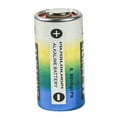 thumbnail image 5 of HQRP 6-Volt Battery for Innotek SD-2000 SD-2000E SD-2000-22 Receiver Dog Collar, 5 of 8