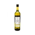 thumbnail image 2 of Pack de 12 Vino Blanco Emina Verdejo 750 ml, 2 of 3