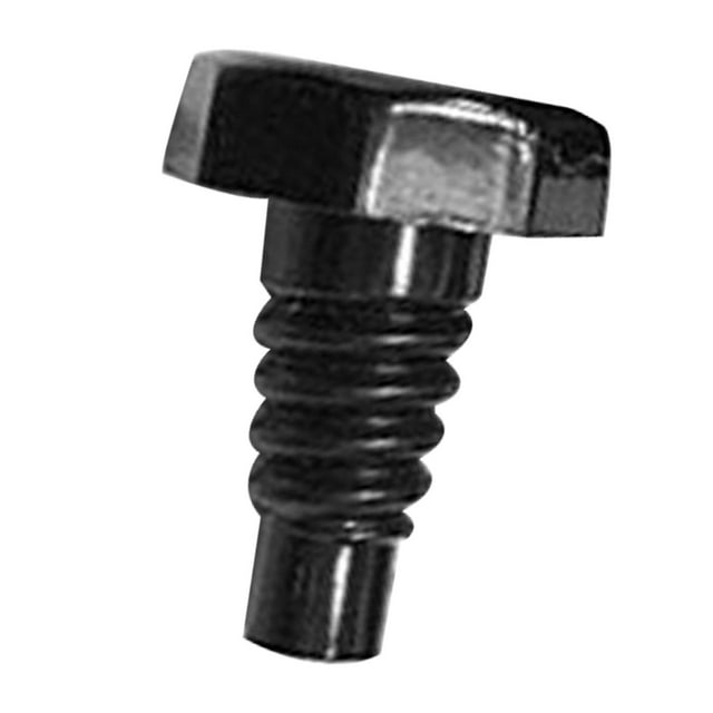 jinwen Protecteur de Joint pour Queue de Billard Outil de Réparation Anti-Collision Embouts de Joint