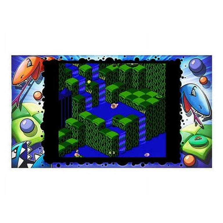 RARE REPLAY   新品未開封　　XBOX ONE Amazon.com: Rare Replay - Xbox One (Renewed) : Video Games