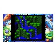 Rare Replay - Xbox One - English