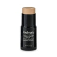 thumbnail image 1 of Maquillaje facial y corporal CreamStick Mehron CreamBlend 21 g, 1 of 5