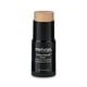 thumbnail image 1 of Maquillaje facial y corporal CreamStick Mehron CreamBlend 21 g, 1 of 5