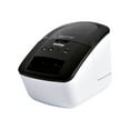 thumbnail image 2 of Brother QL-700 Direct Thermal Printer, 2 of 3