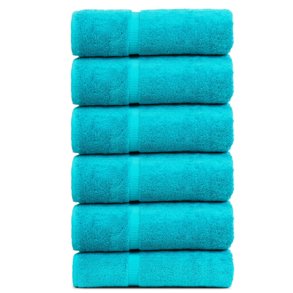 Bare Cotton Luxury Hotel And Spa Towel 100 Genuine Turkish Cotton Hand