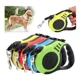 thumbnail image 1 of Correa Retráctil Expandible Para Perros Y Mascotas 3 Y 5 Mts, 1 of 8