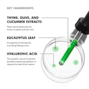 SkinCeuticals Phyto Corrective Fluid 30ml/1oz