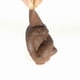 thumbnail image 2 of Funny Rubber Realistic Poop For Fun/trick Relieve Stress Kids Birthday Gift, 2 of 5
