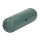 thumbnail image 4 of Cubierta de Seguridad para Cable de Extensión para Exteriores, Protector de Conexión Resistente a la Intemperie con Sello Impermeable ABS (verde), 4 of 8