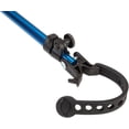 thumbnail image 2 of Park Tool Extendable Handlebar Holder, HBH-3, 2 of 2