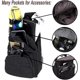 thumbnail image 4 of Sling Bag - Shoulder Backpack Chest Bags Crossbody Daypack For Women & Men, 4 of 5