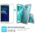 thumbnail image 3 of Funda Asus Zenfone 3 Ringke Fusion Eco Combo Clear Ringke Asus Zenfone 3, 3 of 4