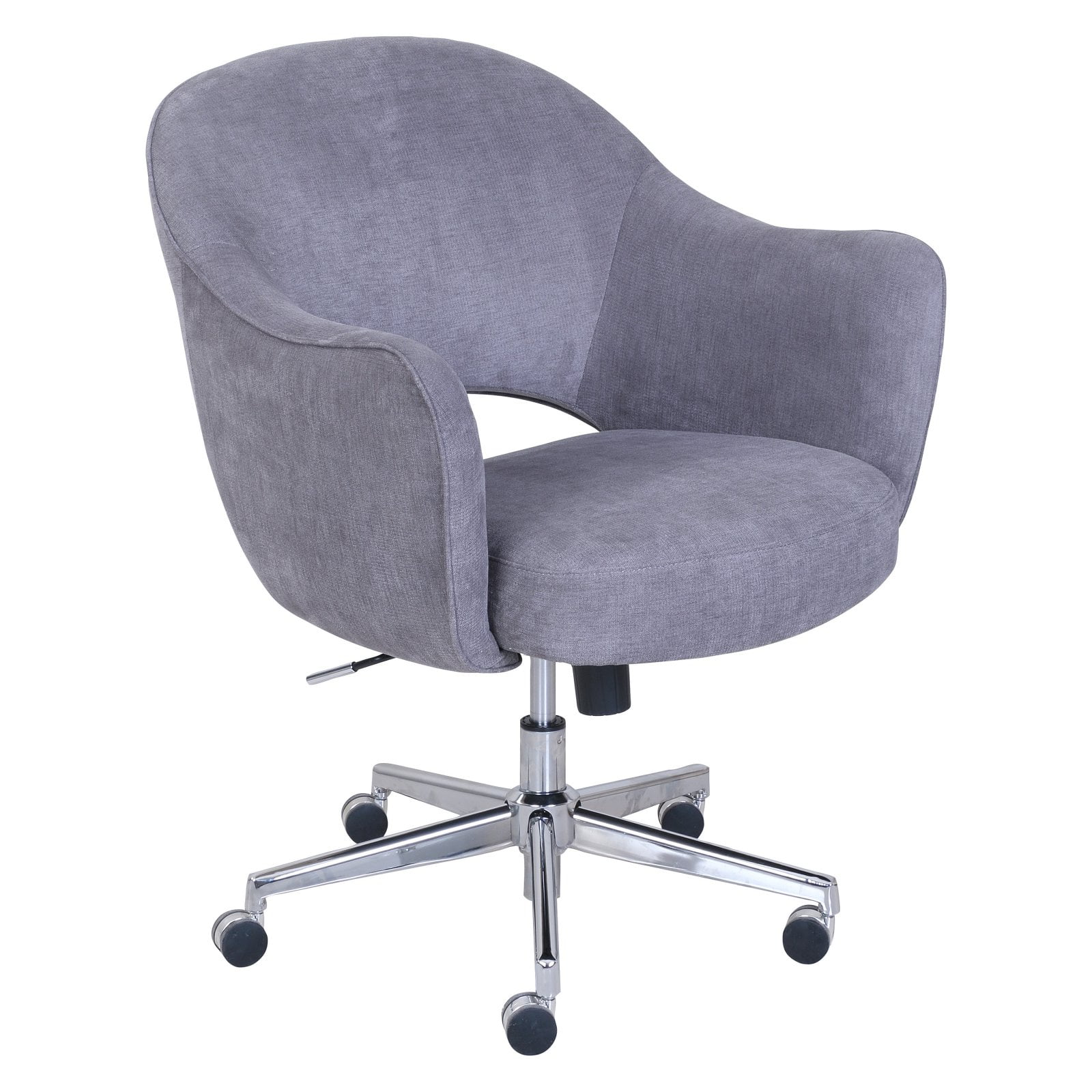 serta valetta task chair