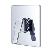 Olympia Faucets Single Handle Valve Trim