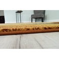 thumbnail image 2 of PlanetRugs Planet Rugs Premium 3D Thick Abstract Indoor Area Rug 1504, 2 of 12
